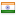 labelmanufacturerindia.in server is located in India